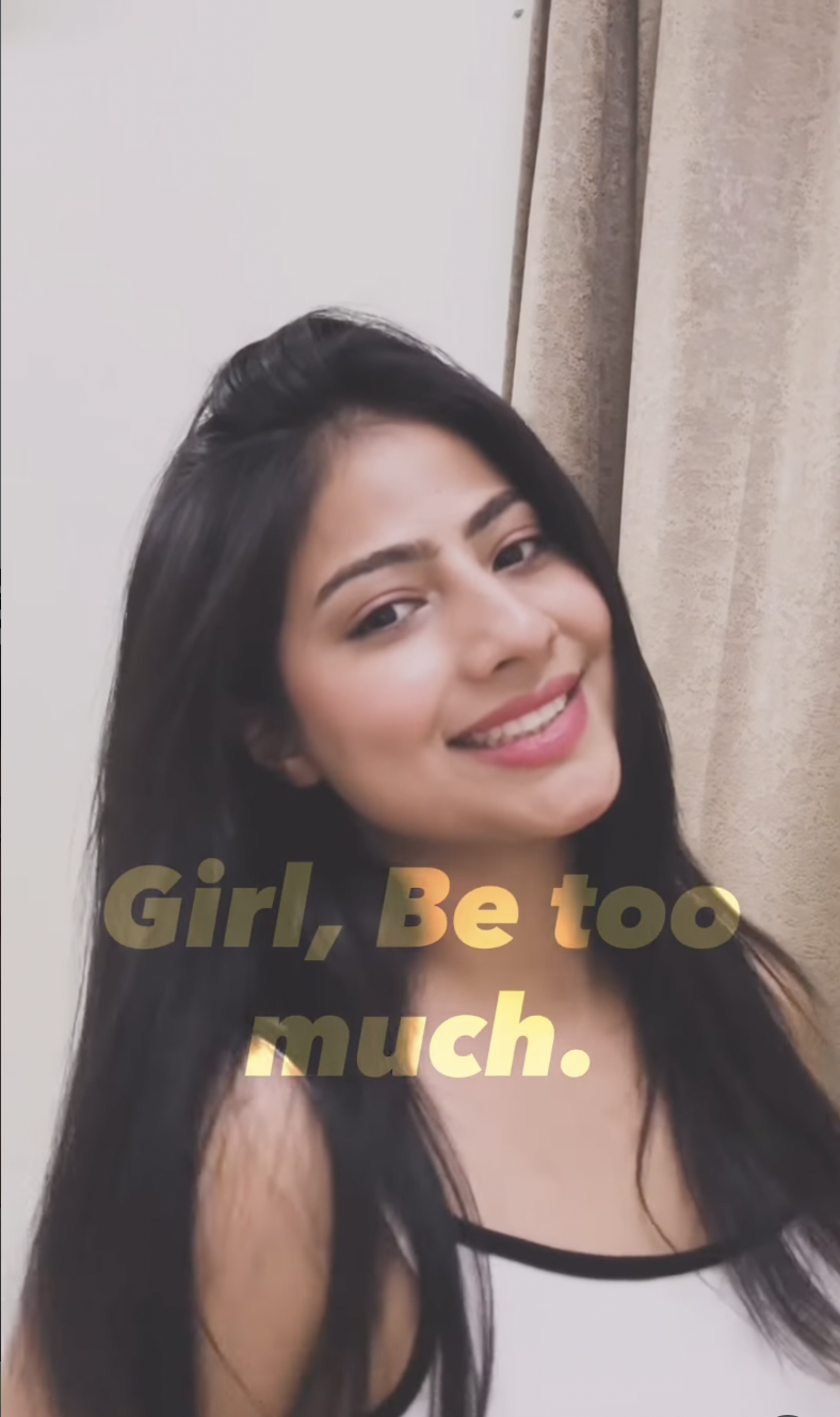hey_salloni