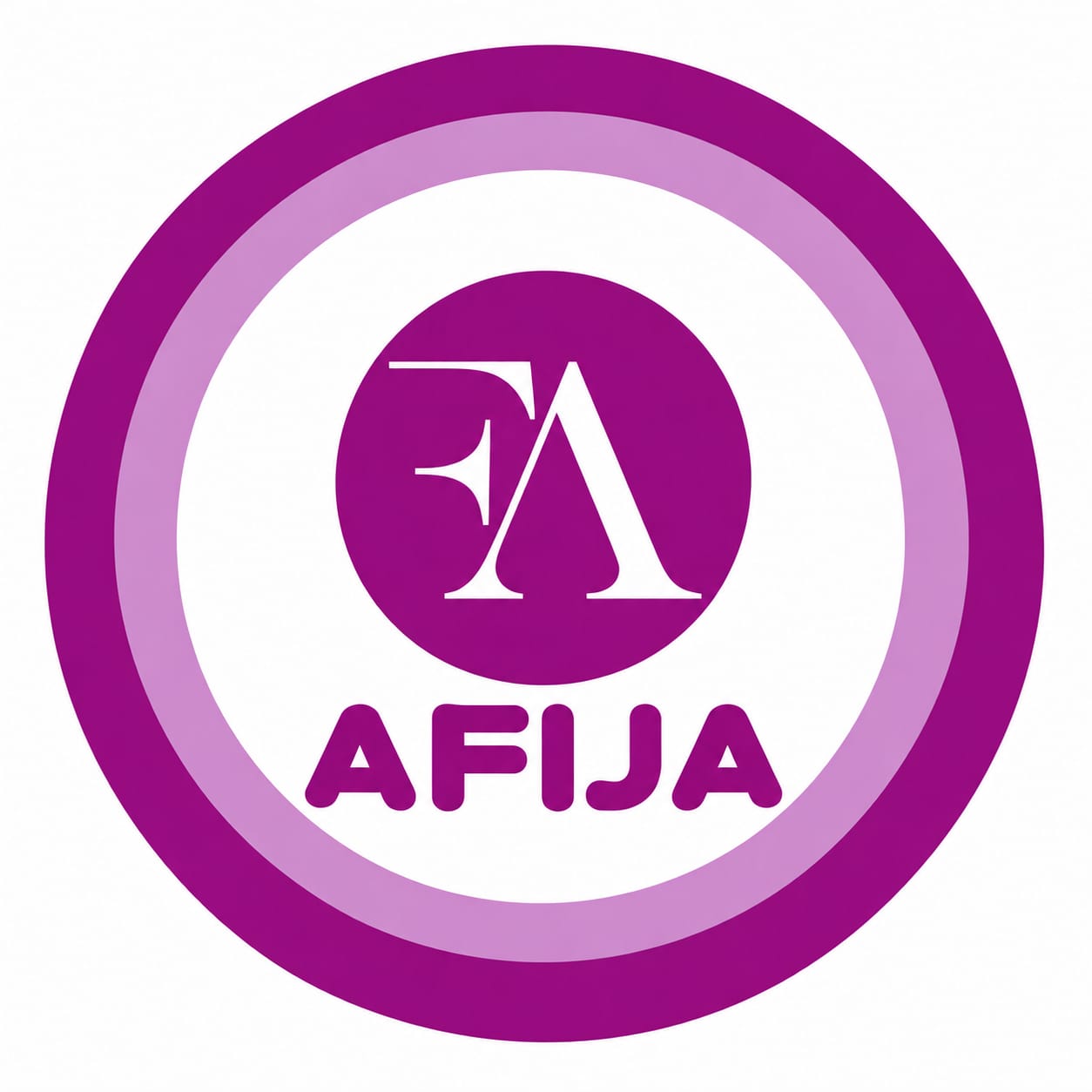 Afija