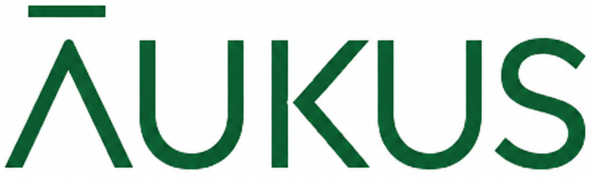 Aukus