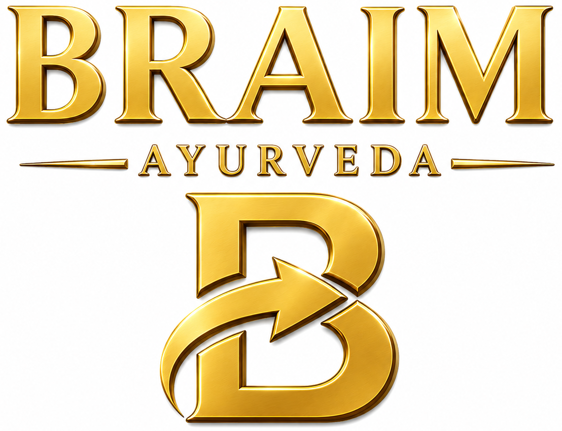 Braim Ayurveda