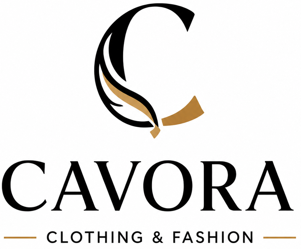 Cavora Clothing & Fashion