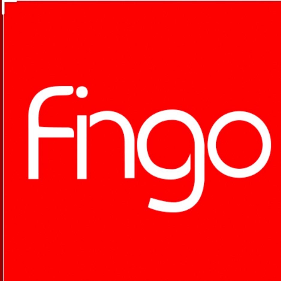 Fingo