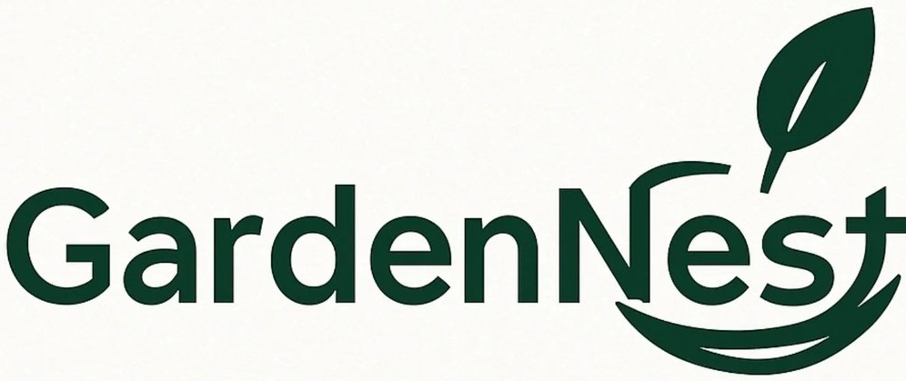 GardenNest