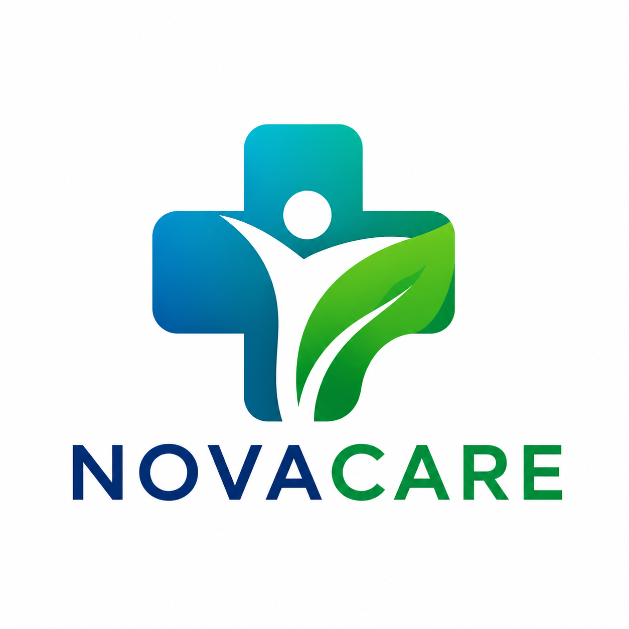 NovaCare