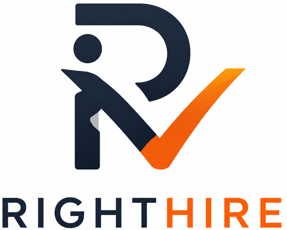 RightHire