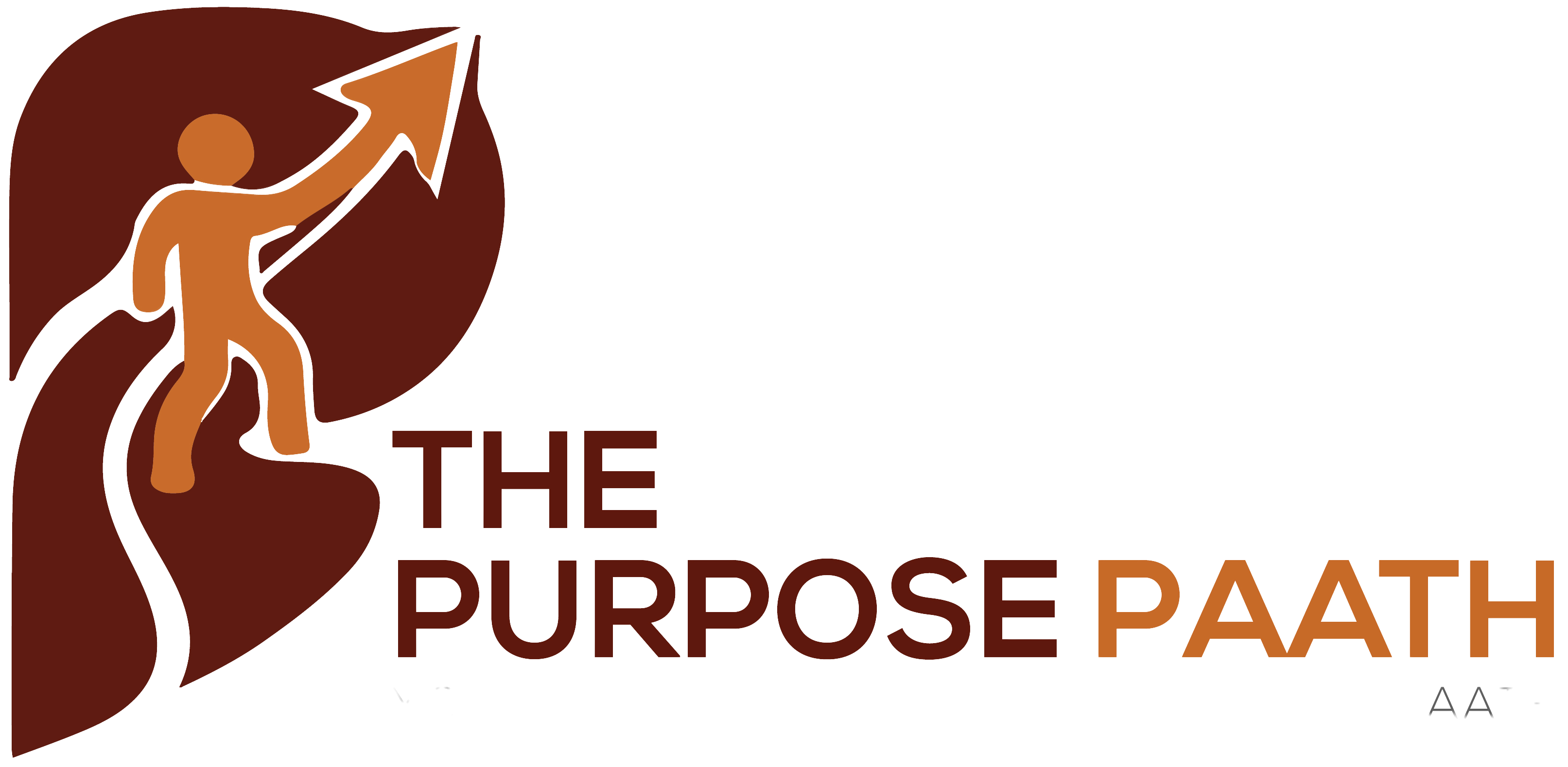 The Purpose Paath